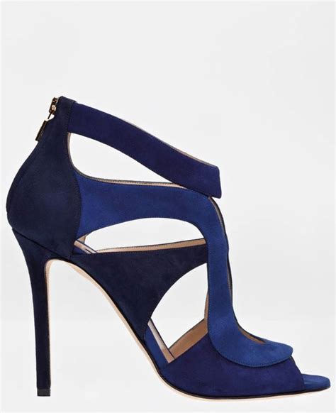 elie saab scarpe imitazioni